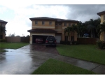 13416 SW 291 LN Homestead, FL 33033 - Image 6389514