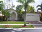 2005 NE 40 RD Homestead, FL 33033 - Image 6389588