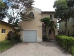 2531 NE 41 AV Homestead, FL 33033 - Image 6389585