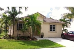 450 SE 30 DR Homestead, FL 33033 - Image 6389566