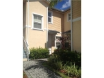 2885 SE 1 DR # 2 Homestead, FL 33033 - Image 6389661