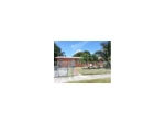 15115 SW 297 TE Homestead, FL 33033 - Image 6389688