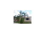 14950 GARFIELD DR Homestead, FL 33033 - Image 6389659