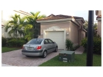 3724 NE 9 CT Homestead, FL 33033 - Image 6389660