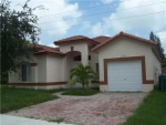 13461 280TH TER Homestead, FL 33033 - Image 6389626