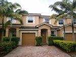 1050 Ne 41 Place Homestead, FL 33033 - Image 6389706