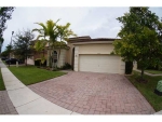 1620 NE 37 AV Homestead, FL 33033 - Image 6389729