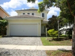 3504 Ne 3rd Dr Homestead, FL 33033 - Image 6389708