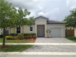 2857 NE 1 DR Homestead, FL 33033 - Image 6389728