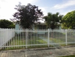 29921 Sw 149th Ave Homestead, FL 33033 - Image 6389798