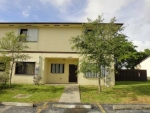 28117 Sw 143rd Ct Homestead, FL 33033 - Image 6389763