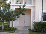 2650 NE 3 DR # 101 Homestead, FL 33033 - Image 6389888