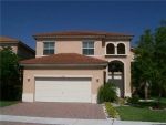 1750 NE 37 PL Homestead, FL 33033 - Image 6389887