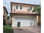 957 Ne 41st Ter Homestead, FL 33033 - Image 6389854