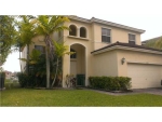 3730 NE 15 ST Homestead, FL 33033 - Image 6389991