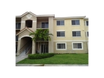 15470 SW 284 ST # 3207 Homestead, FL 33033 - Image 6389995