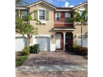 1064 NE 30 AV # 70 Homestead, FL 33033 - Image 6389993