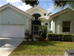 2655 SE 4 PL Homestead, FL 33033 - Image 6389935