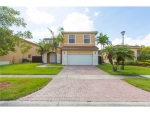 2117 NE 38 RD Homestead, FL 33033 - Image 6389968