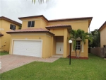 2965 NE 42 AV Homestead, FL 33033 - Image 6390096