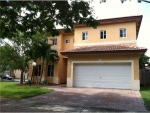 4173 NE 12 ST Homestead, FL 33033 - Image 6390063