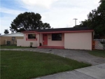 1510 NE 9 ST Homestead, FL 33033 - Image 6390064