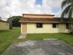 28290 Sw 141st Pl Homestead, FL 33033 - Image 6390098