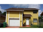 29634 SW 158 PL Homestead, FL 33033 - Image 6390028