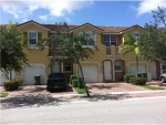 685 NE 21 AV # 685 Homestead, FL 33033 - Image 6390097