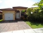 1182 NE 42 AV Homestead, FL 33033 - Image 6390180