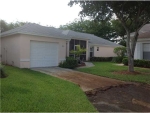 535 SE 21 LN Homestead, FL 33033 - Image 6390124