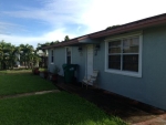 30230 SW 149 AV Homestead, FL 33033 - Image 6390181