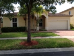 1431 NE 40 AV Homestead, FL 33033 - Image 6390128