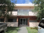 400 NE 18 AV # 204 Homestead, FL 33033 - Image 6390126