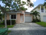 367 NE 35 AV Homestead, FL 33033 - Image 6390224