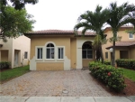 1005 NE 41 AV Homestead, FL 33033 - Image 6390249