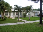 14460 SW 285 ST Homestead, FL 33033 - Image 6390284