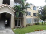 15422 SW 284 ST # 7107 Homestead, FL 33033 - Image 6390285