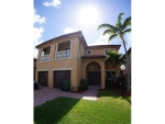 1340 NE 42 AV Homestead, FL 33033 - Image 6390248