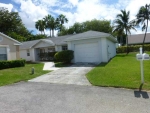 2235 SE 6 CT Homestead, FL 33033 - Image 6390376