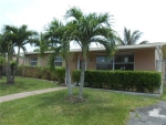 30304 Sw 158th Ct Homestead, FL 33033 - Image 6390363