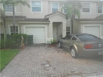 4118 24 ST # . Homestead, FL 33033 - Image 6390303