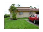 28301 SW 141 CT # 00 Homestead, FL 33033 - Image 6390449