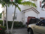 658 NE 21 AV # 0 Homestead, FL 33033 - Image 6390450