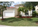 3789 NE 13 ST Homestead, FL 33033 - Image 6390403