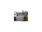 385 NE 35 AV Homestead, FL 33033 - Image 6390535