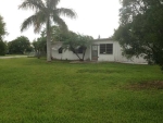 14870 Grant Ln Homestead, FL 33033 - Image 6390577