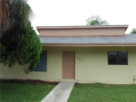 28321 Sw 141st Ct Homestead, FL 33033 - Image 6390578