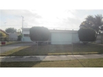 29835 Sw 154th Ave Homestead, FL 33033 - Image 6390579