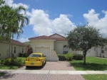 2240 PORTOFINO AV Homestead, FL 33033 - Image 6390620